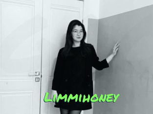 Limmihoney