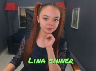 Lina_sinner