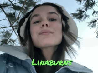 Linaburns