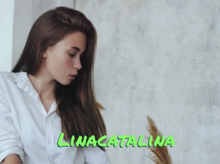 Linacatalina