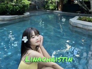 Linachristin