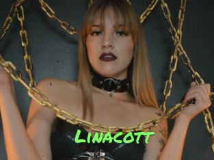 Linacott