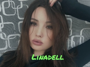 Linadell