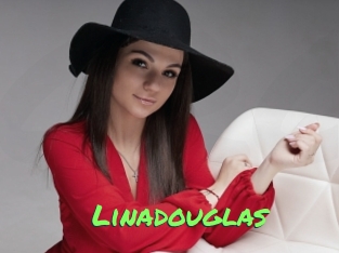 Linadouglas