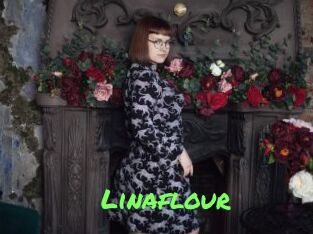 Linaflour