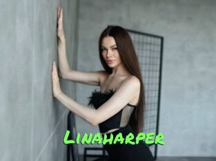 Linaharper