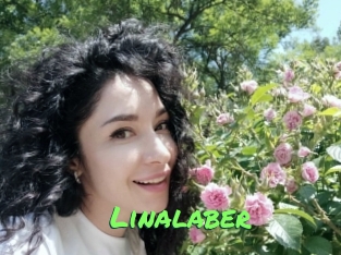 Linalaber