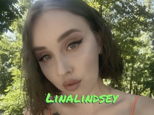 Linalindsey