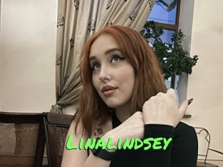 Linalindsey