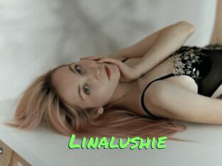 Linalushie