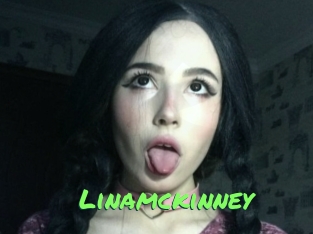 Linamckinney