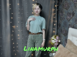 Linamurph