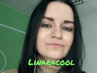 Linaracool