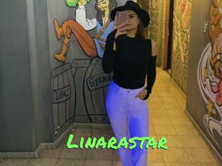 Linarastar