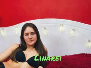 Linarei