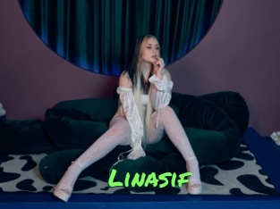 Linasif