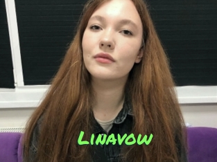 Linavow