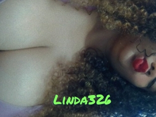 Linda326