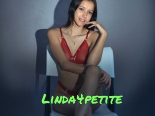 Linda4petite