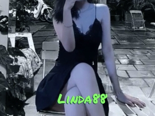 Linda88