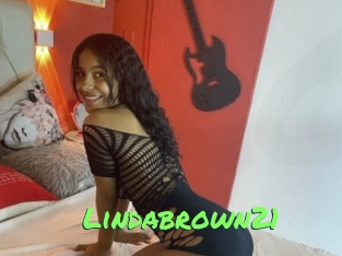 Lindabrown21