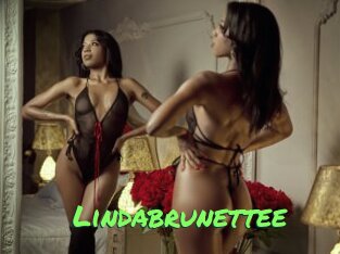 Lindabrunettee