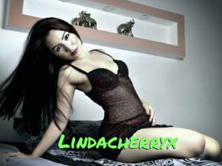 Lindacherryx