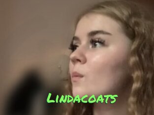 Lindacoats