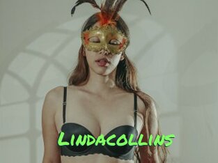 Lindacollins