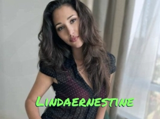 Lindaernestine