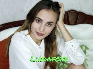 Lindafoxe