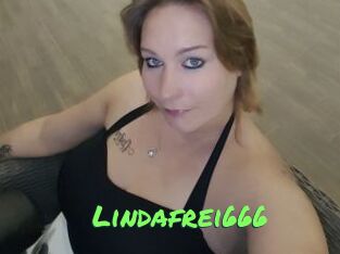Lindafrei666