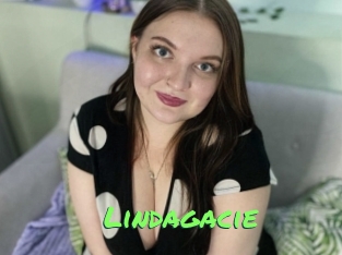 Lindagacie