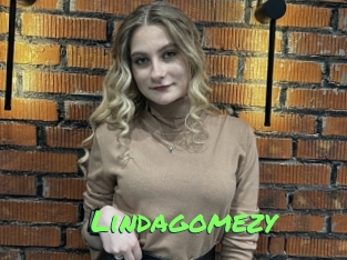 Lindagomezy