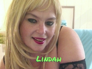 Lindah