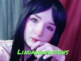 Lindaharrisons