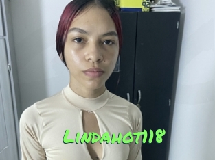 Lindahot118