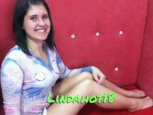 Lindahot18