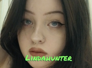 Lindahunter