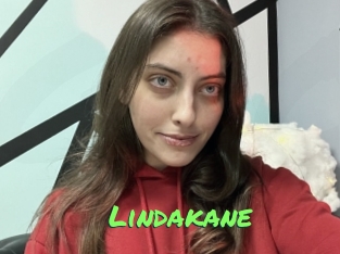 Lindakane