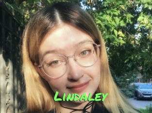 Lindaley