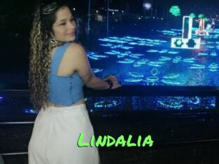 Lindalia