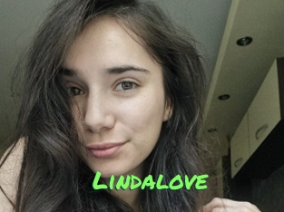 Lindalove