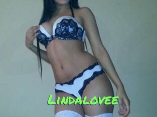 Lindalovee