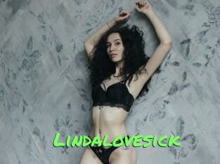 Lindalovesick