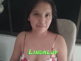 Lindaluv