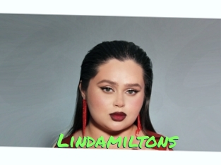 Lindamiltons