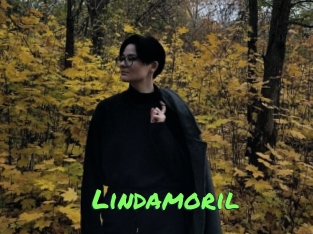 Lindamoril