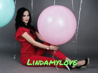 Lindamylove