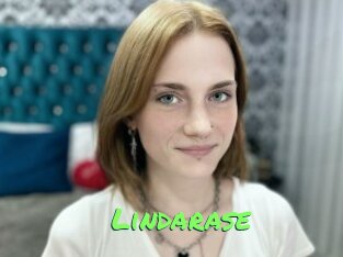 Lindarase